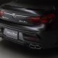 BMW_6_Series_Gran_Coupe_by_Wald_10