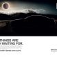 BMW 6 Series Gran Coupe Campaign