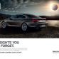 BMW 6 Series Gran Coupe Campaign