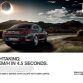 BMW 6 Series Gran Coupe Campaign