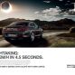 BMW 6 Series Gran Coupe Campaign