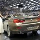 BMW 6 Series Gran Coupe Live in Geneva 2012