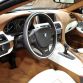 BMW 6 Series Gran Coupe Live in Geneva 2012