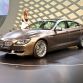 BMW 6 Series Gran Coupe Live in Geneva 2012