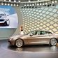 BMW 6 Series Gran Coupe Live in Geneva 2012
