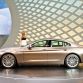 BMW 6 Series Gran Coupe Live in Geneva 2012