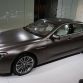 BMW 6 Series Gran Coupe Live in Geneva 2012