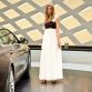 BMW 6 Series Gran Coupe Live in Geneva 2012