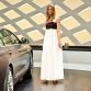 BMW 6 Series Gran Coupe Live in Geneva 2012