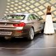 BMW 6 Series Gran Coupe Live in Geneva 2012