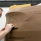 BMW 6 Series Gran Coupe - Design process