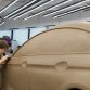 BMW 6 Series Gran Coupe - Design process