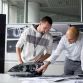 BMW 6 Series Gran Coupe - Design process
