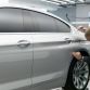 BMW 6 Series Gran Coupe - Design process