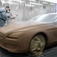 BMW 6 Series Gran Coupe - Design process