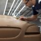 BMW 6 Series Gran Coupe - Design process