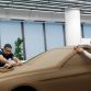 BMW 6 Series Gran Coupe - Design process