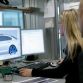 BMW 6 Series Gran Coupe - Design process