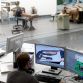 BMW 6 Series Gran Coupe - Design process