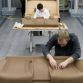 BMW 6 Series Gran Coupe - Design process