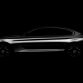 BMW 6 Series Gran Coupe - Design sketches