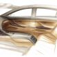 BMW 6 Series Gran Coupe - Design sketches