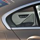 BMW 6 Series Gran Coupe - Details