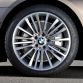 BMW 6 Series Gran Coupe - Details