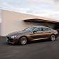 BMW 6 Series Gran Coupe - Exterior