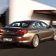 BMW 6 Series Gran Coupe - Exterior