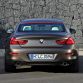 BMW 6 Series Gran Coupe - Exterior