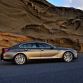 BMW 6 Series Gran Coupe - Exterior