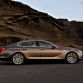 BMW 6 Series Gran Coupe - Exterior