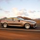 BMW 6 Series Gran Coupe - Exterior
