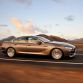 BMW 6 Series Gran Coupe - Exterior