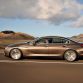BMW 6 Series Gran Coupe - Exterior