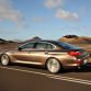 BMW 6 Series Gran Coupe - Exterior