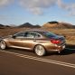 BMW 6 Series Gran Coupe - Exterior