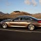 BMW 6 Series Gran Coupe - Exterior