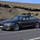 BMW 6 Series Gran Coupe - Exterior