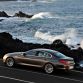 BMW 6 Series Gran Coupe - Exterior