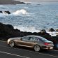BMW 6 Series Gran Coupe - Exterior