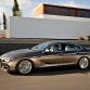BMW 6 Series Gran Coupe - Exterior