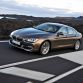 BMW 6 Series Gran Coupe - Exterior