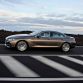 BMW 6 Series Gran Coupe - Exterior