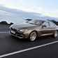 BMW 6 Series Gran Coupe - Exterior