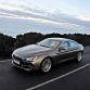 BMW 6 Series Gran Coupe - Exterior
