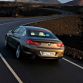 BMW 6 Series Gran Coupe - Exterior