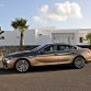 BMW 6 Series Gran Coupe - Exterior