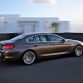 BMW 6 Series Gran Coupe - Exterior